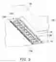 Fig. 06 - Layout structure of server chassis
