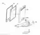 Fig. 01 - Image display device