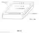 Fig. 07 - General-purpose software defined radio platform