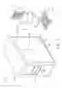 Fig. 02 - Hard disk drive tray and computer having the same