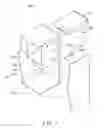 Fig. 02 - Hardware holding device for computer
