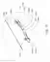 Fig. 06 - Hardware holding device for computer