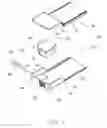 Fig. 02 - External heat dissipation device