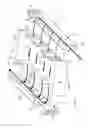 Fig. 08 - Apparatus for externally changing the direction of air flowing through electronic equipment