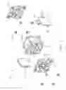 Fig. 02 - Mounting apparatus for electronic device