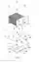 Fig. 02 - Printed circuit board assembly