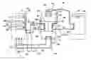 Fig. 01 - Utilization of data center waste heat for heat driven engine
