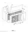 Fig. 02 - Utilization of data center waste heat for heat driven engine