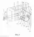 Fig. 03 - Utilization of data center waste heat for heat driven engine