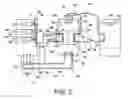 Fig. 04 - Utilization of data center waste heat for heat driven engine