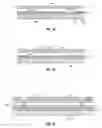 Fig. 07 - Light-based sealing and device packaging