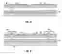 Fig. 08 - Light-based sealing and device packaging