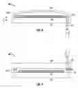 Fig. 09 - Light-based sealing and device packaging