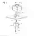 Fig. 02 - Electric apparatus module