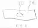 Fig. 07 - Vessel mounted light