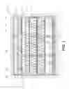 Fig. 02 - Refractive optics to provide uniform illumination in a display case