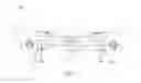 Fig. 04 - Refractive optics to provide uniform illumination in a display case