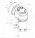 Fig. 02 - Flashlight system and method of using same