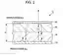 Fig. 03 - Light emitting device and electronic device