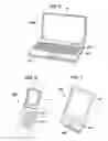 Fig. 06 - Light emitting device and electronic device