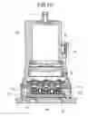 Fig. 16 - Light source device