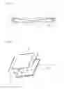 Fig. 02 - ILLUMINATION DEVICE