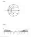 Fig. 06 - ILLUMINATION DEVICE