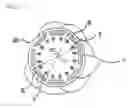 Fig. 08 - ILLUMINATION DEVICE