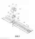 Fig. 04 - LED lighting bar