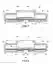 Fig. 07 - LED lighting bar