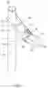Fig. 02 - LAMP WITH SNOW REMOVING STRUCTURE