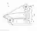 Fig. 04 - Sonic welded optic assembly
