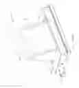 Fig. 05 - Sonic welded optic assembly