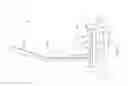 Fig. 06 - Sonic welded optic assembly