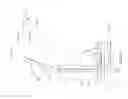 Fig. 07 - Sonic welded optic assembly