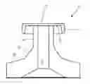 Fig. 01 - Remote phosphor light engines and lamps