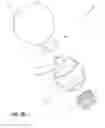 Fig. 04 - Remote phosphor light engines and lamps
