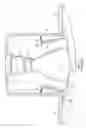 Fig. 02 - Light fixture assembly and method