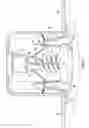 Fig. 03 - Light fixture assembly and method