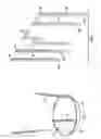 Fig. 04 - Light fixture assembly and method