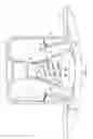Fig. 06 - Light fixture assembly and method