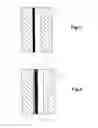 Fig. 02 - Decorative glazing