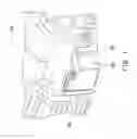 Fig. 02 - Light source module