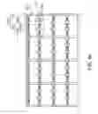 Fig. 43 - Phosphor, method for preparing and using the same, light emitting device package, surface light source apparatus and lighting apparatus using red phosphor