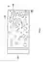 Fig. 03 - Light guide plate and backlight module