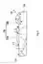 Fig. 04 - Light guide plate and backlight module