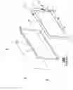 Fig. 02 - Modular LED edge merchandising system