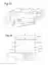 Fig. 02 - Illumination device comprising a light guide