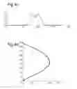 Fig. 09 - Illumination device comprising a light guide