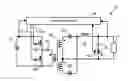 Fig. 01 - Switching power supply unit
